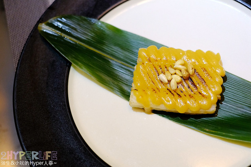 台中好吃,台中懷石料理,台中素食,台中美食,台中蔬食,台中西屯素食,台中西屯美食,鈺善閣,鈺善閣‧素,鈺善閣‧素‧養生懷石,鈺善閣‧素‧養生懷石 台中旗艦店 @強生與小吠的Hyper人蔘~