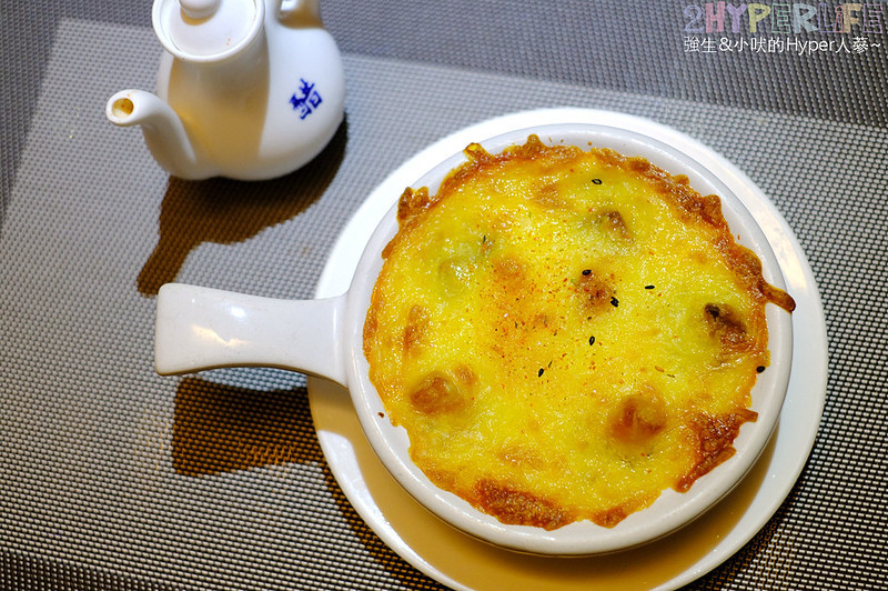 台中好吃,台中懷石料理,台中素食,台中美食,台中蔬食,台中西屯素食,台中西屯美食,鈺善閣,鈺善閣‧素,鈺善閣‧素‧養生懷石,鈺善閣‧素‧養生懷石 台中旗艦店 @強生與小吠的Hyper人蔘~