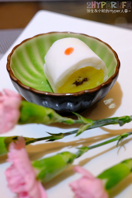 台中好吃,台中懷石料理,台中素食,台中美食,台中蔬食,台中西屯素食,台中西屯美食,鈺善閣,鈺善閣‧素,鈺善閣‧素‧養生懷石,鈺善閣‧素‧養生懷石 台中旗艦店 @強生與小吠的Hyper人蔘~