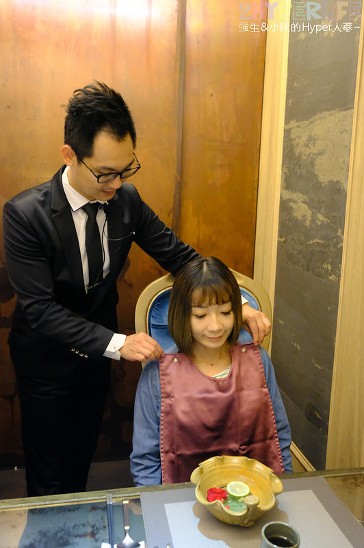 台中好吃,台中懷石料理,台中素食,台中美食,台中蔬食,台中西屯素食,台中西屯美食,鈺善閣,鈺善閣‧素,鈺善閣‧素‧養生懷石,鈺善閣‧素‧養生懷石 台中旗艦店 @強生與小吠的Hyper人蔘~