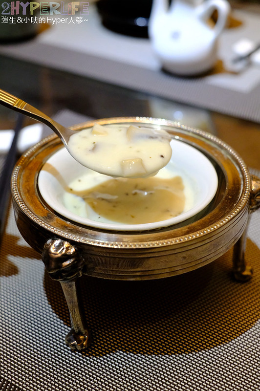 台中好吃,台中懷石料理,台中素食,台中美食,台中蔬食,台中西屯素食,台中西屯美食,鈺善閣,鈺善閣‧素,鈺善閣‧素‧養生懷石,鈺善閣‧素‧養生懷石 台中旗艦店 @強生與小吠的Hyper人蔘~