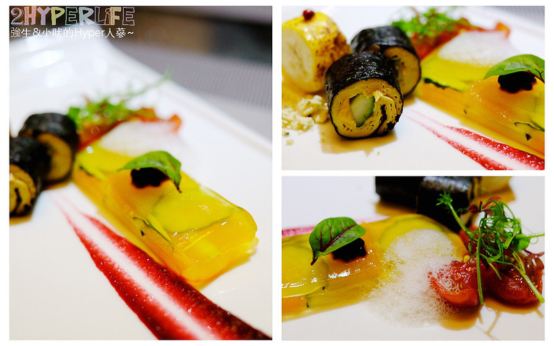 台中好吃,台中懷石料理,台中素食,台中美食,台中蔬食,台中西屯素食,台中西屯美食,鈺善閣,鈺善閣‧素,鈺善閣‧素‧養生懷石,鈺善閣‧素‧養生懷石 台中旗艦店 @強生與小吠的Hyper人蔘~