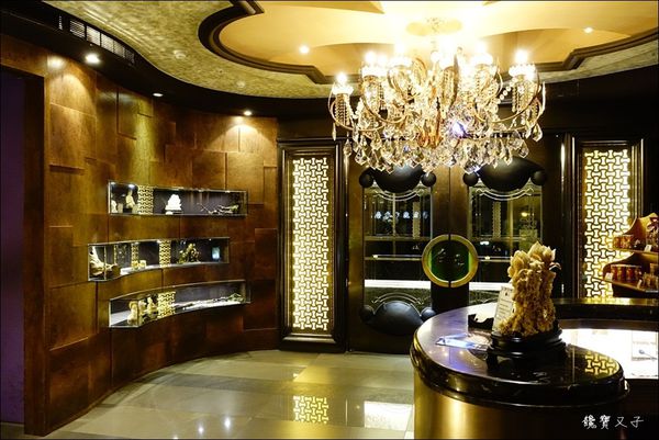 鈺善閣 (8).JPG 鈺善閣 (8).JPG