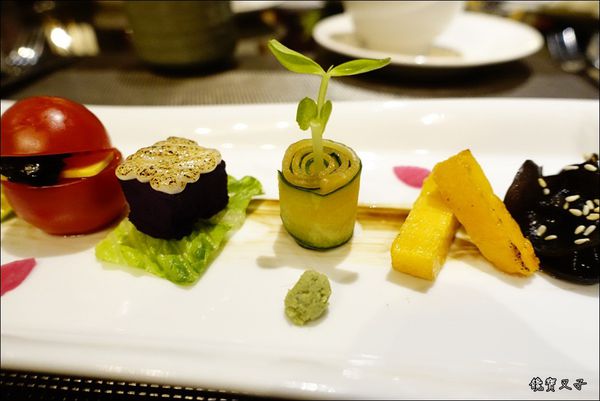 鈺善閣 (33).JPG 鈺善閣 (33).JPG