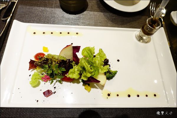 鈺善閣 (21).JPG 鈺善閣 (21).JPG