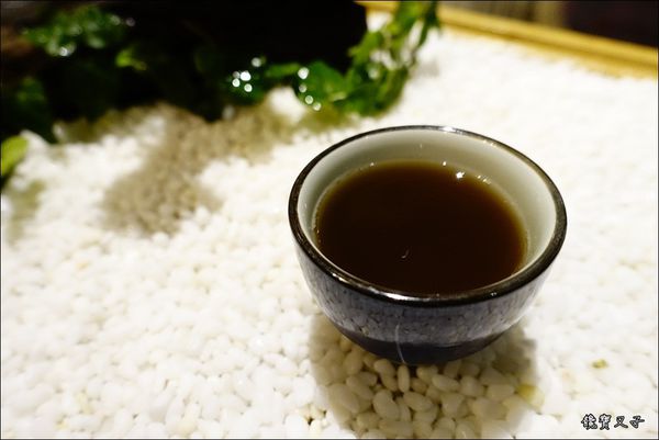 鈺善閣 (42).JPG 鈺善閣 (42).JPG