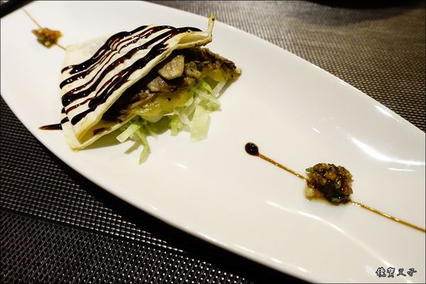 鈺善閣 (26).JPG 鈺善閣 (26).JPG