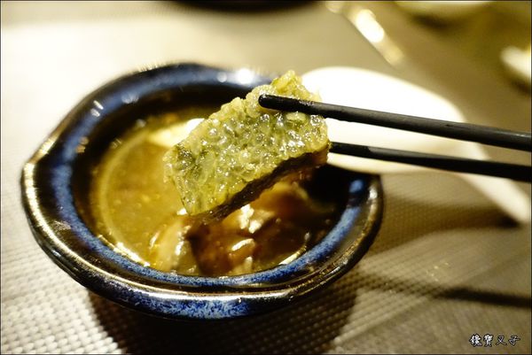 鈺善閣 (50).JPG 鈺善閣 (50).JPG