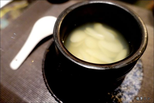 鈺善閣 (46).JPG 鈺善閣 (46).JPG