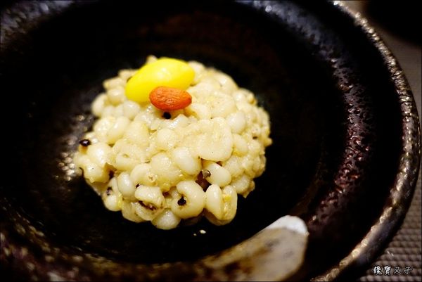 鈺善閣 (48).JPG 鈺善閣 (48).JPG