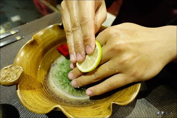 鈺善閣 (16).JPG 鈺善閣 (16).JPG