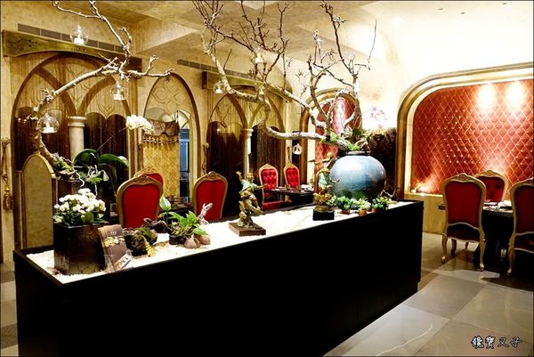 鈺善閣 (10).JPG 鈺善閣 (10).JPG