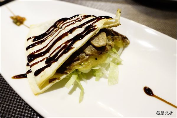 鈺善閣 (27).JPG 鈺善閣 (27).JPG