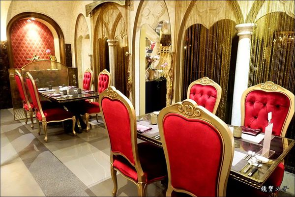 鈺善閣 (11).JPG 鈺善閣 (11).JPG