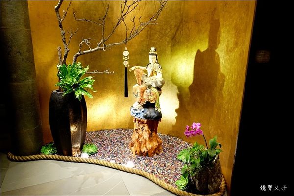 鈺善閣 (7).JPG 鈺善閣 (7).JPG