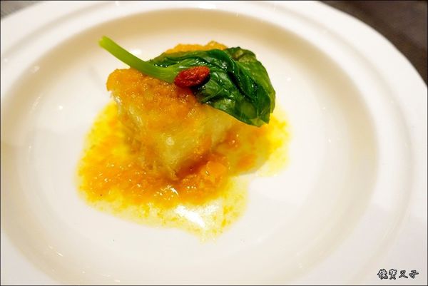 鈺善閣 (39).JPG 鈺善閣 (39).JPG