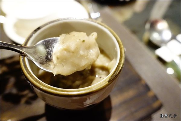 鈺善閣 (38).JPG 鈺善閣 (38).JPG