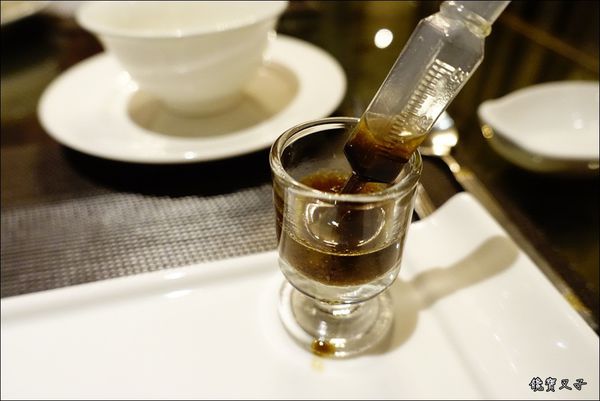 鈺善閣 (23).JPG 鈺善閣 (23).JPG