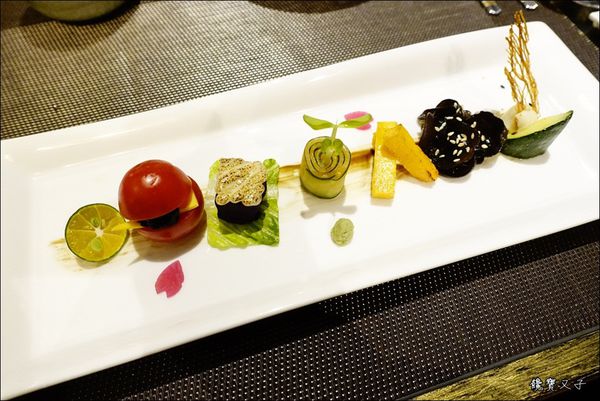 鈺善閣 (34).JPG 鈺善閣 (34).JPG