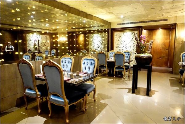 鈺善閣 (12).JPG 鈺善閣 (12).JPG