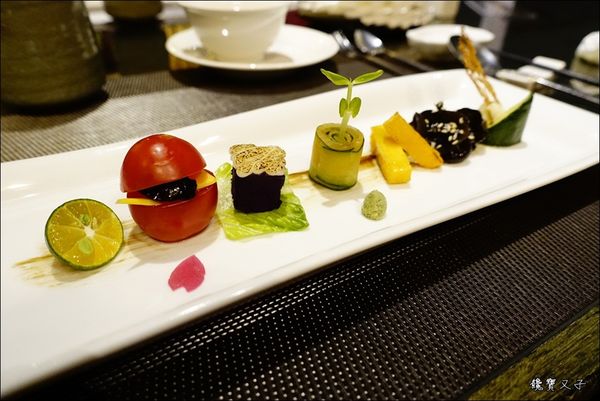 鈺善閣 (32).JPG 鈺善閣 (32).JPG