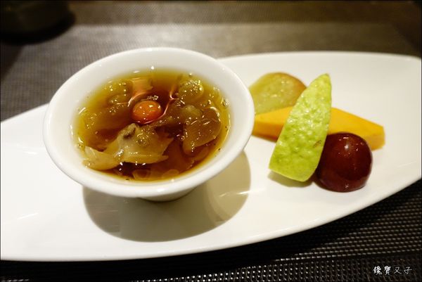 鈺善閣 (51).JPG 鈺善閣 (51).JPG