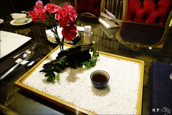 鈺善閣 (41).JPG 鈺善閣 (41).JPG