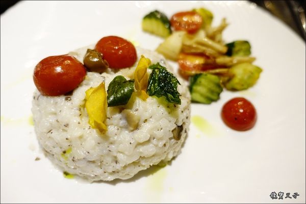 鈺善閣 (28).JPG 鈺善閣 (28).JPG