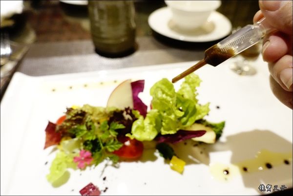 鈺善閣 (24).JPG 鈺善閣 (24).JPG