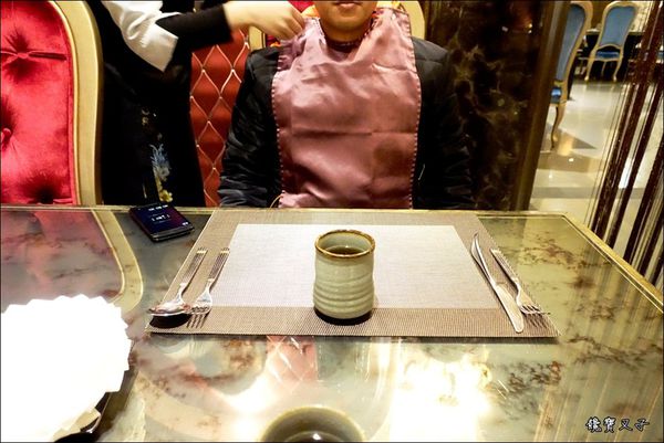 鈺善閣 (14).JPG 鈺善閣 (14).JPG