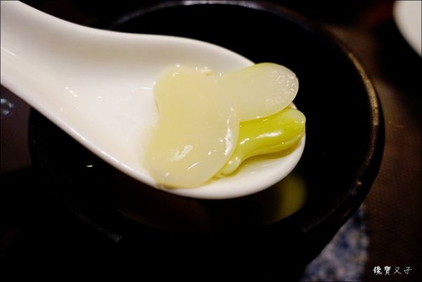 鈺善閣 (47).JPG 鈺善閣 (47).JPG