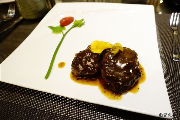 鈺善閣 (43).JPG 鈺善閣 (43).JPG