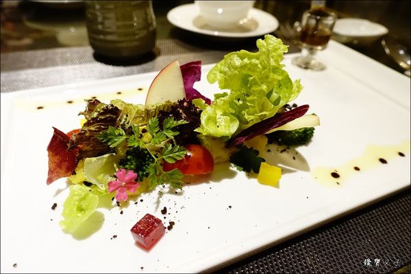 鈺善閣 (22).JPG 鈺善閣 (22).JPG