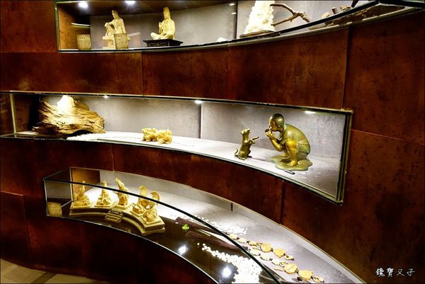 鈺善閣 (6).JPG 鈺善閣 (6).JPG