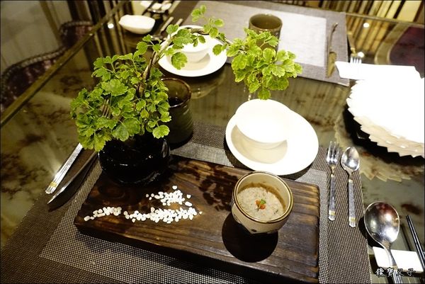 鈺善閣 (35).JPG 鈺善閣 (35).JPG