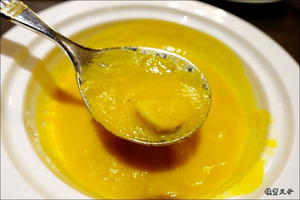 鈺善閣 (20).JPG 鈺善閣 (20).JPG