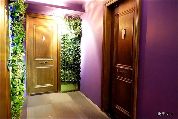 鈺善閣 (13).JPG 鈺善閣 (13).JPG