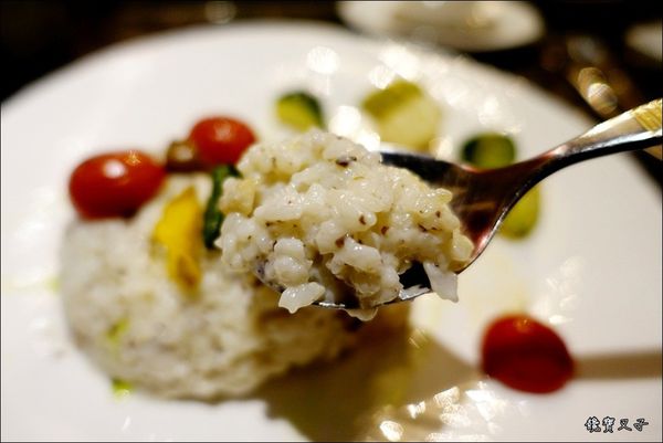 鈺善閣 (29).JPG 鈺善閣 (29).JPG