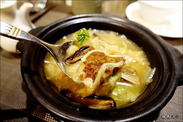 鈺善閣 (31).JPG 鈺善閣 (31).JPG