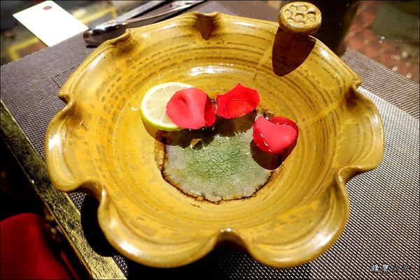 鈺善閣 (15).JPG 鈺善閣 (15).JPG