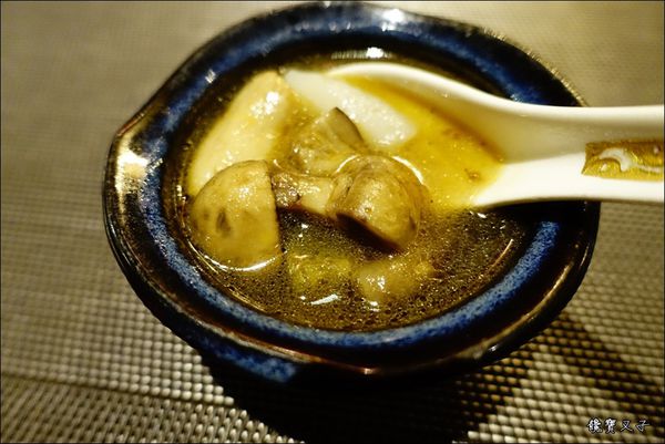 鈺善閣 (49).JPG 鈺善閣 (49).JPG