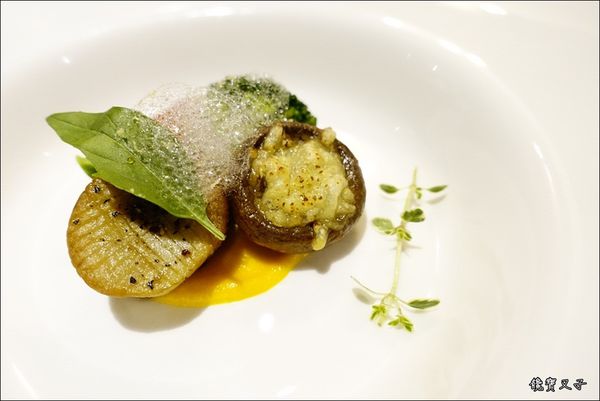 鈺善閣 (25).JPG 鈺善閣 (25).JPG