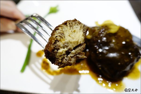 鈺善閣 (45).JPG 鈺善閣 (45).JPG