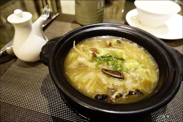 鈺善閣 (30).JPG 鈺善閣 (30).JPG