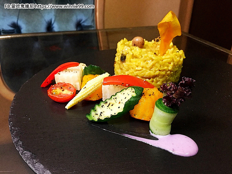 鈺善閣_180421_0002