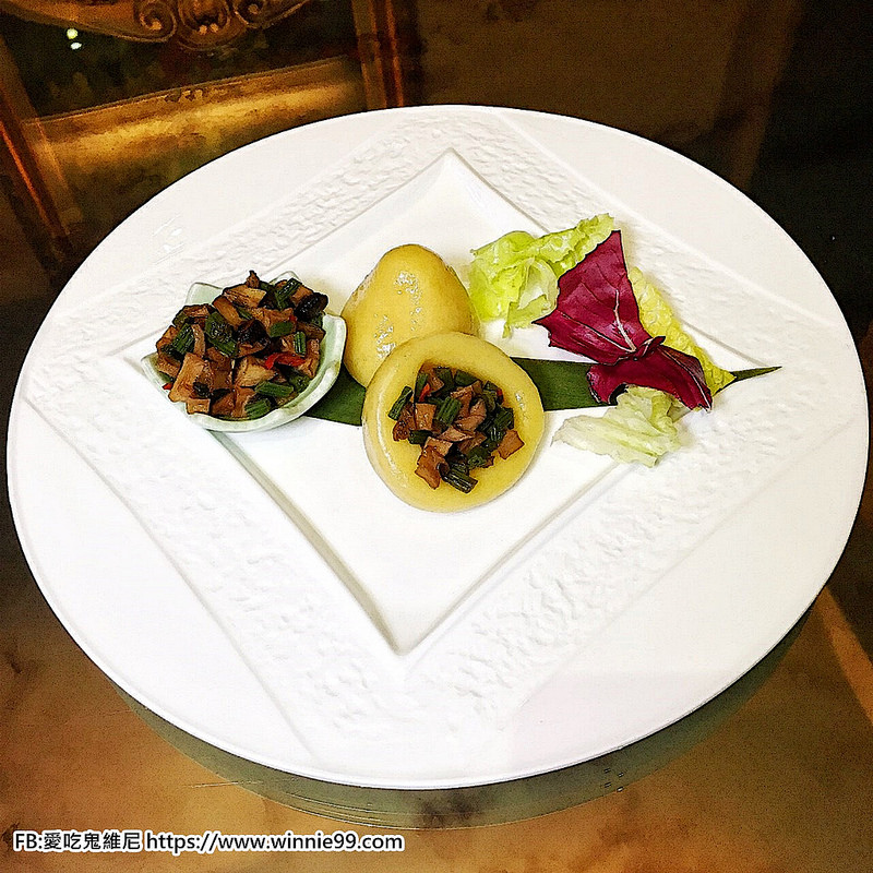 鈺善閣_180421_0007