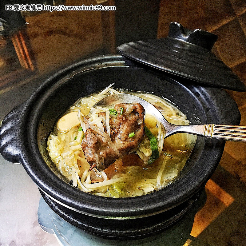 鈺善閣_180421_0001