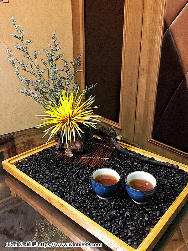 鈺善閣_180421_0005