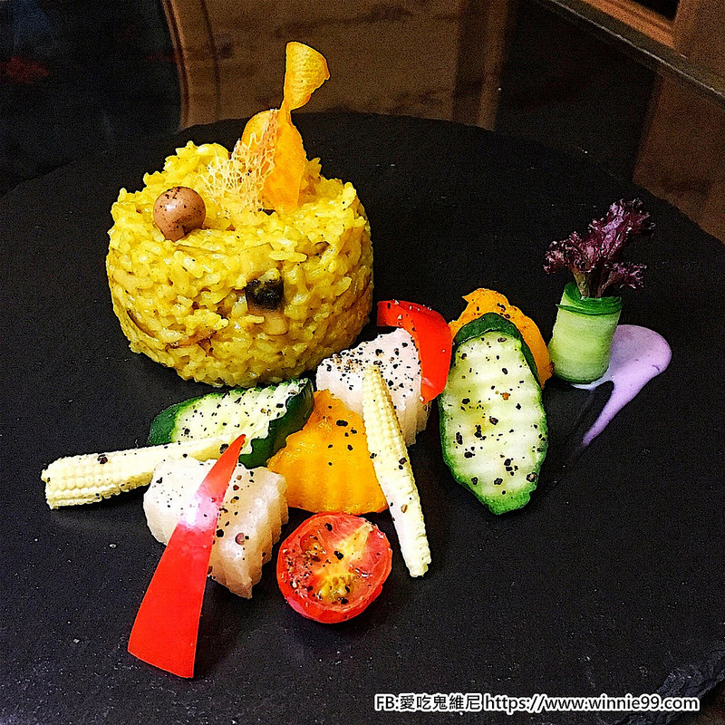 鈺善閣_180421_0004