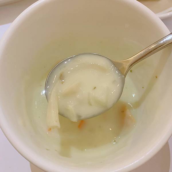 菲菲義式花園餐廳餐點照 (13).JPG